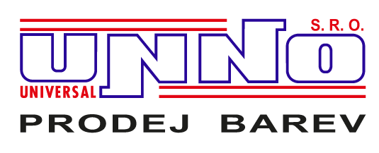 Hojgr malíř - partners logo